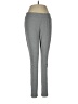 Amazon Essentials Solid Gray Active Pants Size M - photo 1