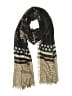 Unbranded Black Scarf One size - photo 1
