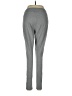 Amazon Essentials Solid Gray Active Pants Size M - photo 2