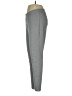 Amazon Essentials Solid Gray Active Pants Size M - photo 5