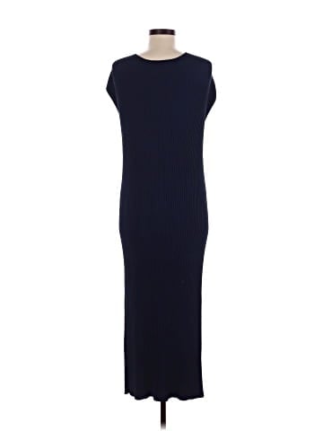 Cos Casual Dress (view 2)