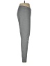 Amazon Essentials Solid Gray Active Pants Size M - photo 4