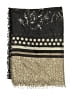 Unbranded Black Scarf One size - photo 2