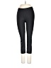 Under Armour Black Active Pants Size S - photo 1