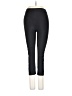 Under Armour Black Active Pants Size S - photo 2