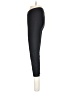 Under Armour Black Active Pants Size S - photo 5