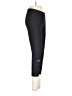 Under Armour Black Active Pants Size S - photo 4
