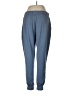 ALOHA Modern Blue Casual Pants Size Med - Lg - photo 2