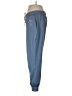 ALOHA Modern Blue Casual Pants Size Med - Lg - photo 5