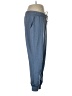 ALOHA Modern Blue Casual Pants Size Med - Lg - photo 4
