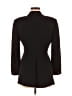 Jones New York 100% Wool Black Wool Blazer Size 6 (petite) - photo 2