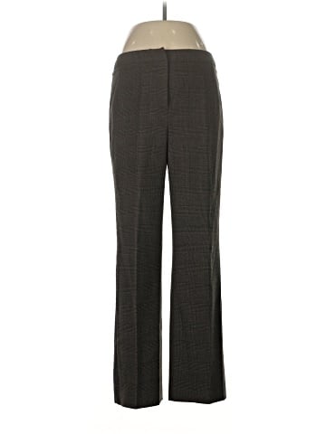 Signature by Larry Levine Dress Pants (view 1)