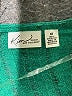 Kim Rogers Teal Cardigan Size 1X - photo 6