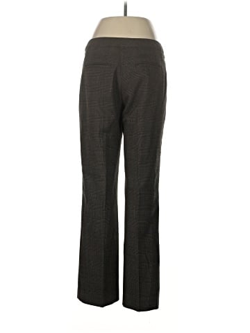 Signature by Larry Levine Dress Pants (view 2)