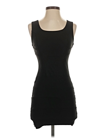 Crystal Doll Casual Dress (view 1)