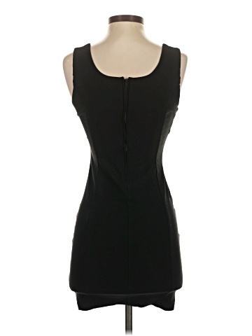 Crystal Doll Casual Dress (view 2)