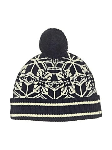 Vineyard Vines Beanie (view 1)