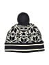 Vineyard Vines Blue Beanie One size - photo 1