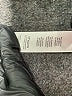 Chico's Solid Gray Pullover Sweater Size Med (1) - photo 8
