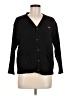 Kirsh Black Cardigan One size - photo 1