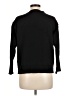 Kirsh Black Cardigan One size - photo 2