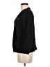 Kirsh Black Cardigan One size - photo 5