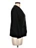Kirsh Black Cardigan One size - photo 4