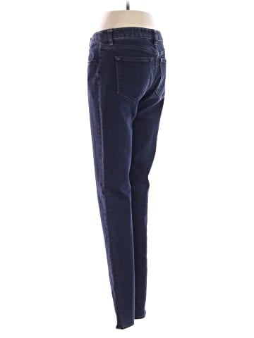Elie Tahari Jeans (view 2)