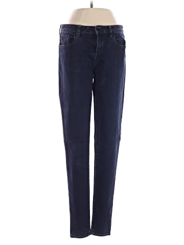 Elie Tahari Jeans (view 1)