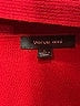 Verve Ami Red Cardigan Size L - photo 7