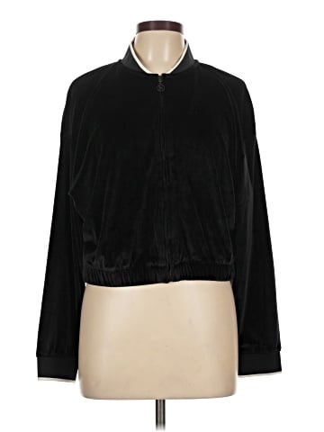 Victoria's Secret Cardigan (view 1)