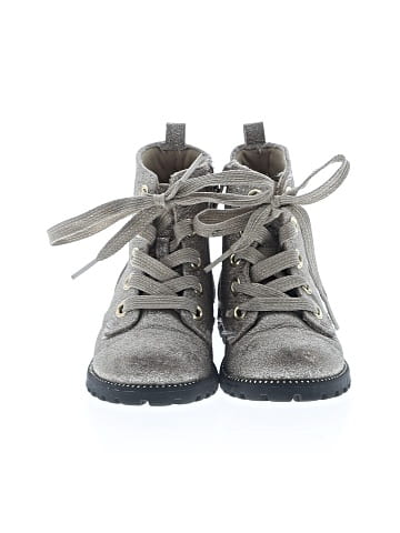 Rachel Zoe Ankle Boots (view 2)