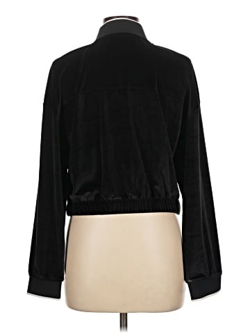 Victoria's Secret Cardigan (view 2)