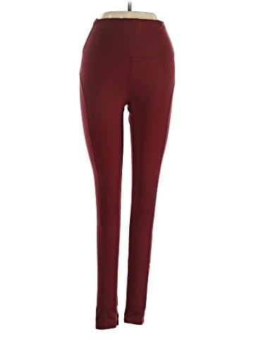 FP Movement Active Pants (view 1)
