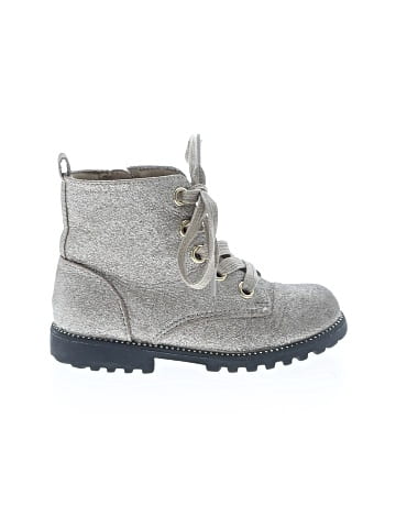 Rachel Zoe Ankle Boots (view 1)
