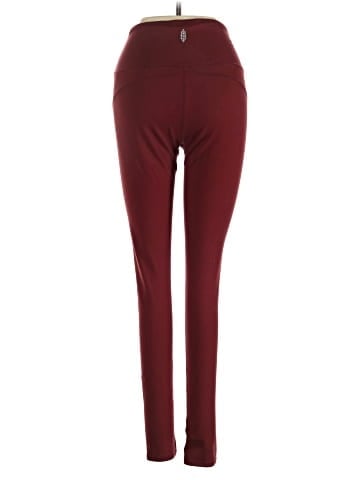 FP Movement Active Pants (view 2)