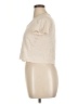 MNG Tan Short Sleeve T-Shirt Size XL - photo 5