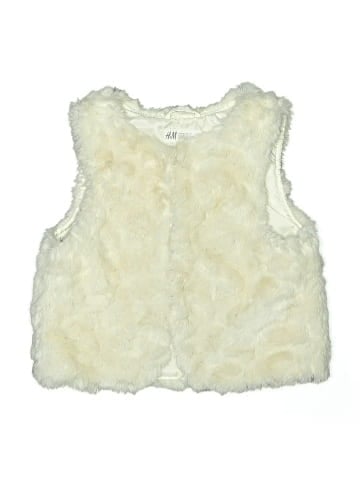 H&M Cardigan (view 1)