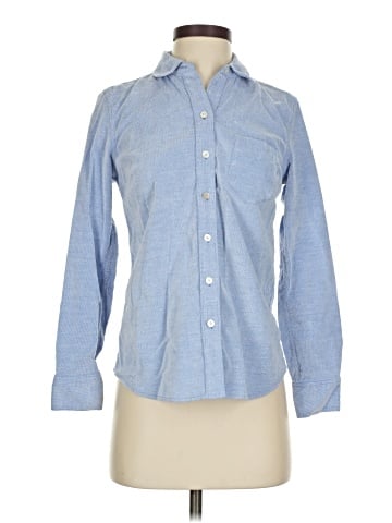 Tommy Bahama Long Sleeve Button-Down Shirt (view 1)