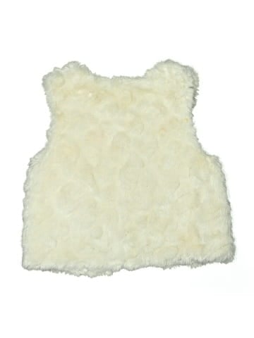 H&M Cardigan (view 2)