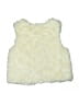 H&M Ivory Cardigan Size 6 - 7 - photo 2