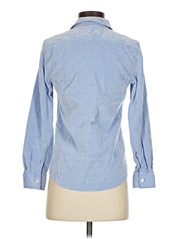 Tommy Bahama Long Sleeve Button-Down Shirt (view 2)