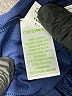 Lilly Pulitzer Blue Sleeveless Top Size XS - photo 8