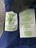 Lilly Pulitzer Blue Sleeveless Top Size XS - photo 9