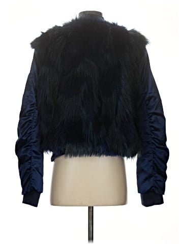 Rehab Jacket (view 2)
