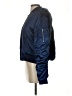 Rehab Solid Blue Jacket Size Sm - Med - photo 5