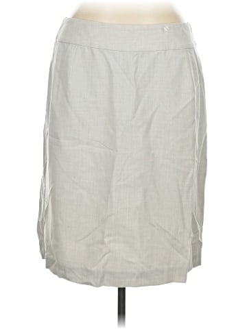 Jessica London Casual Skirt (view 1)