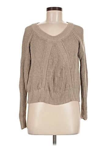 Bar III Pullover Sweater (view 1)