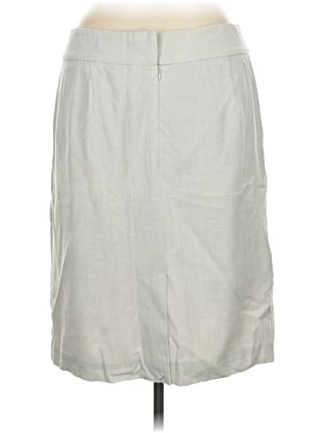 Jessica London Casual Skirt (view 2)