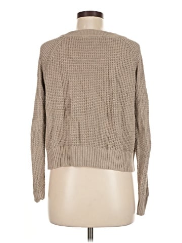 Bar III Pullover Sweater (view 2)